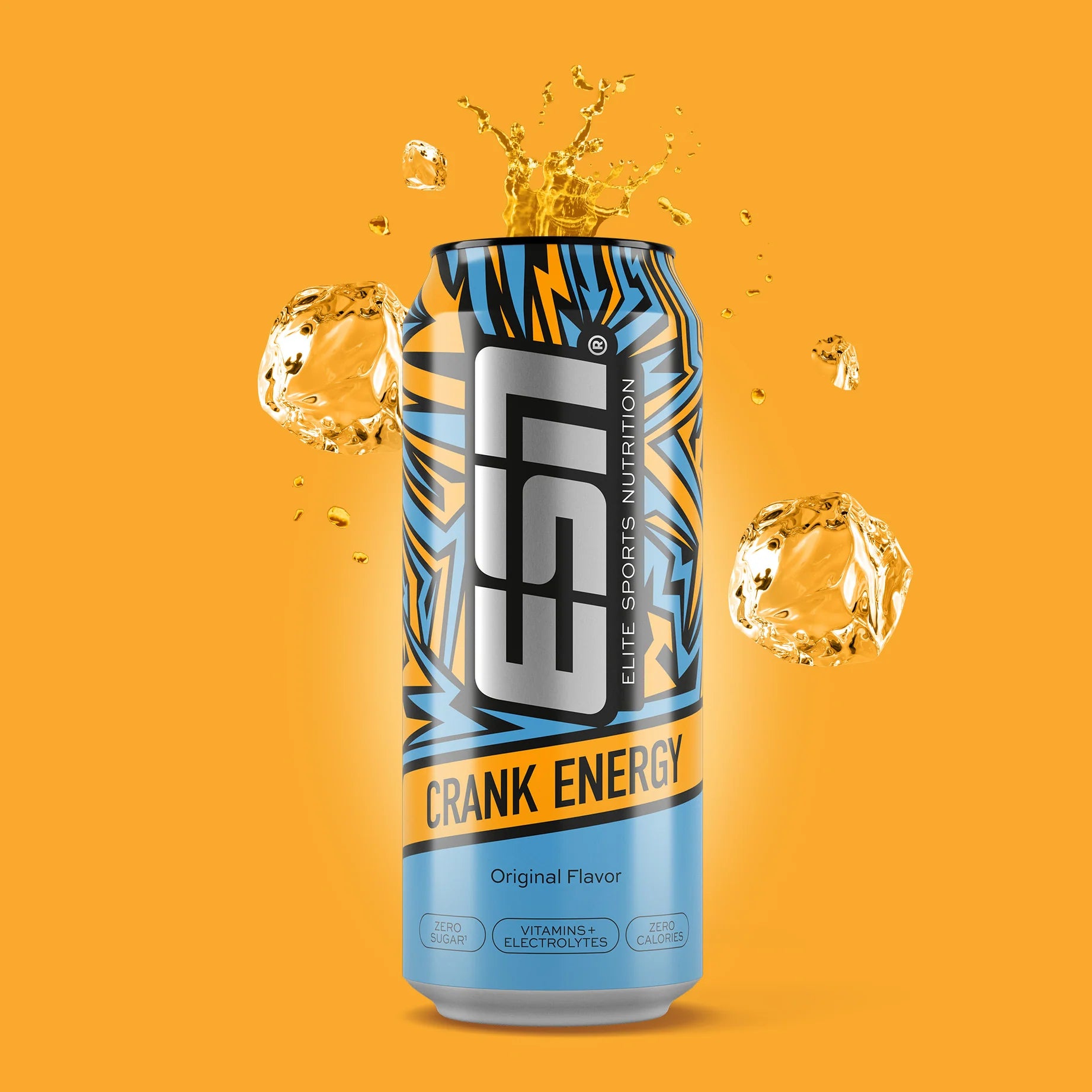 CrankEnergyRTD_VividPackshot_d5f4ac17-aff7-4bfb-a3d8-97dddfb0b5e9_jpg.webp