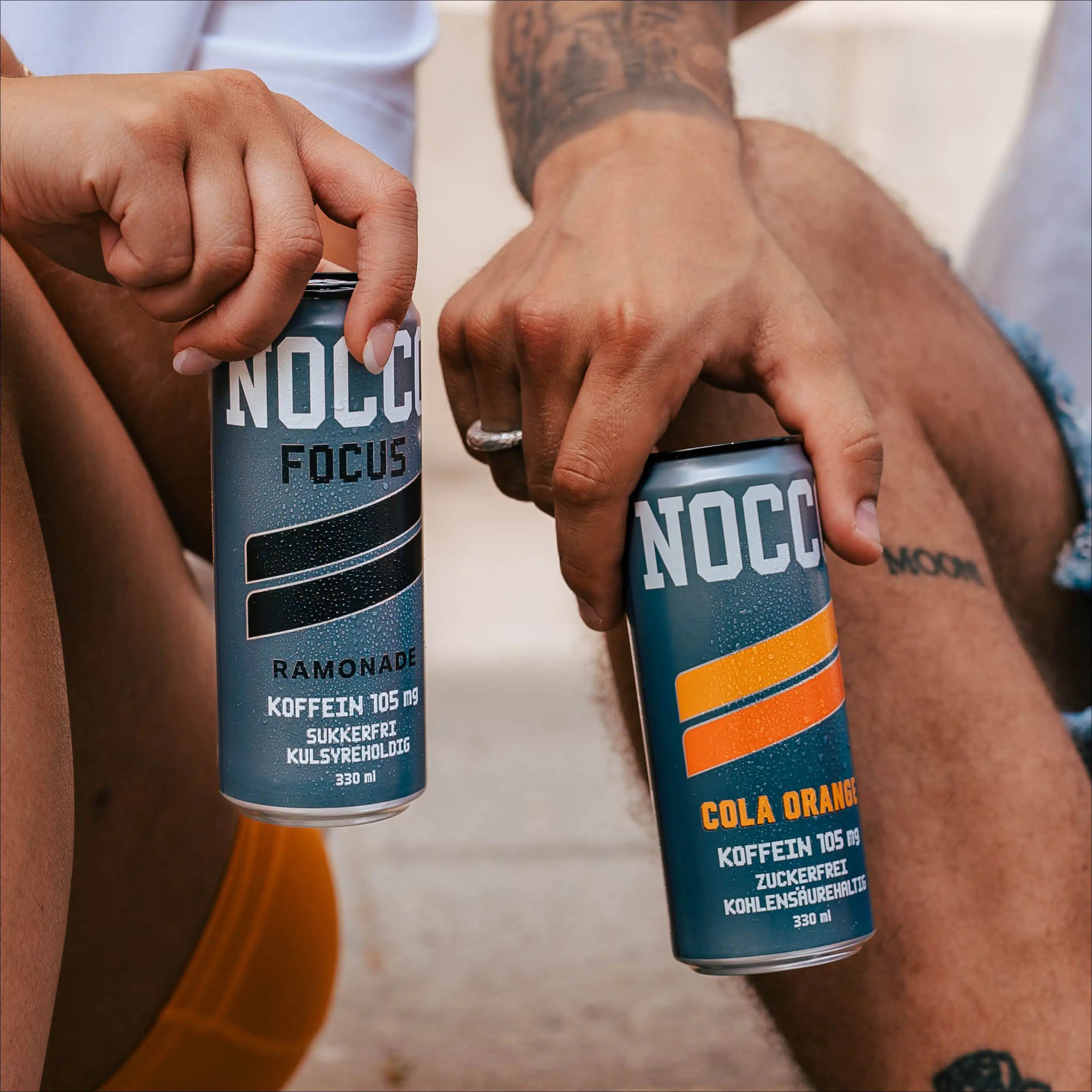 DE_NOCCO_WEBSHOP_Lifestyle_2800x2800_BLACKRANGE3_jpg.webp