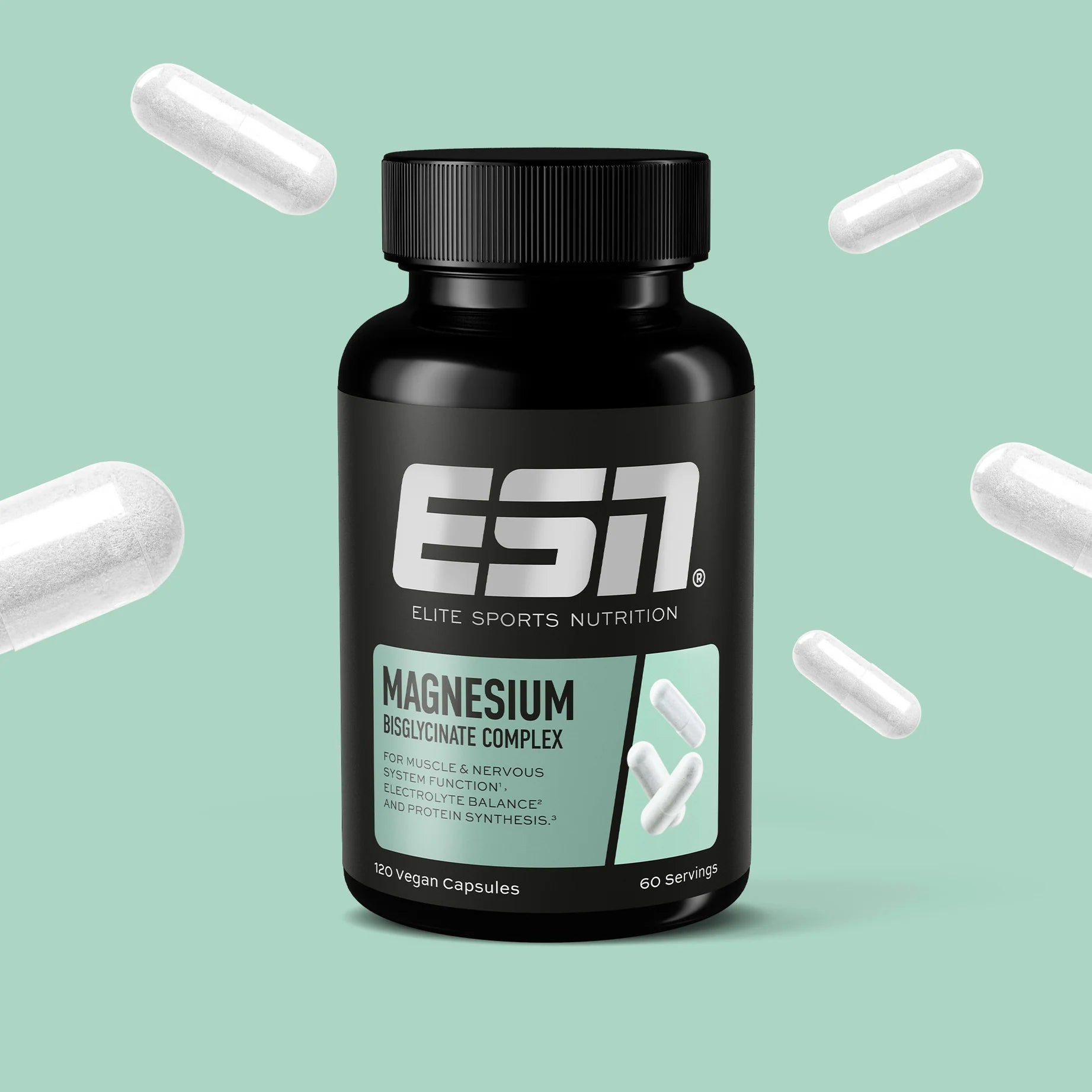 Magnesium_120caps_dunkel-G0kyMqnU_jpg.webp