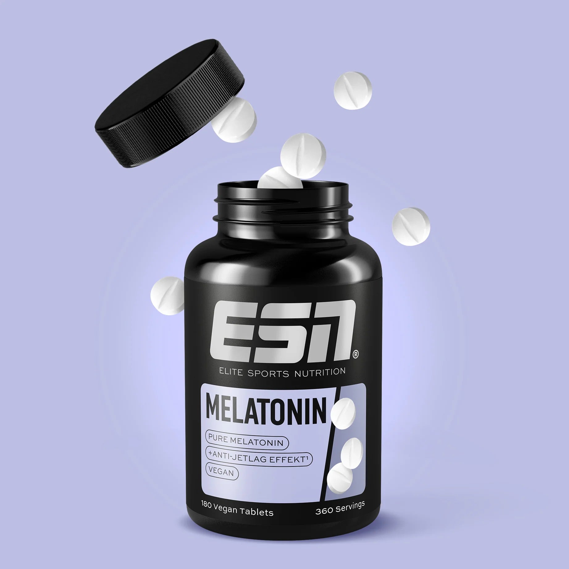 MelatoninSleepAid_VividPackshot_ed270f2a-4f3f-4d24-b060-81ac51d5f350_jpg.webp