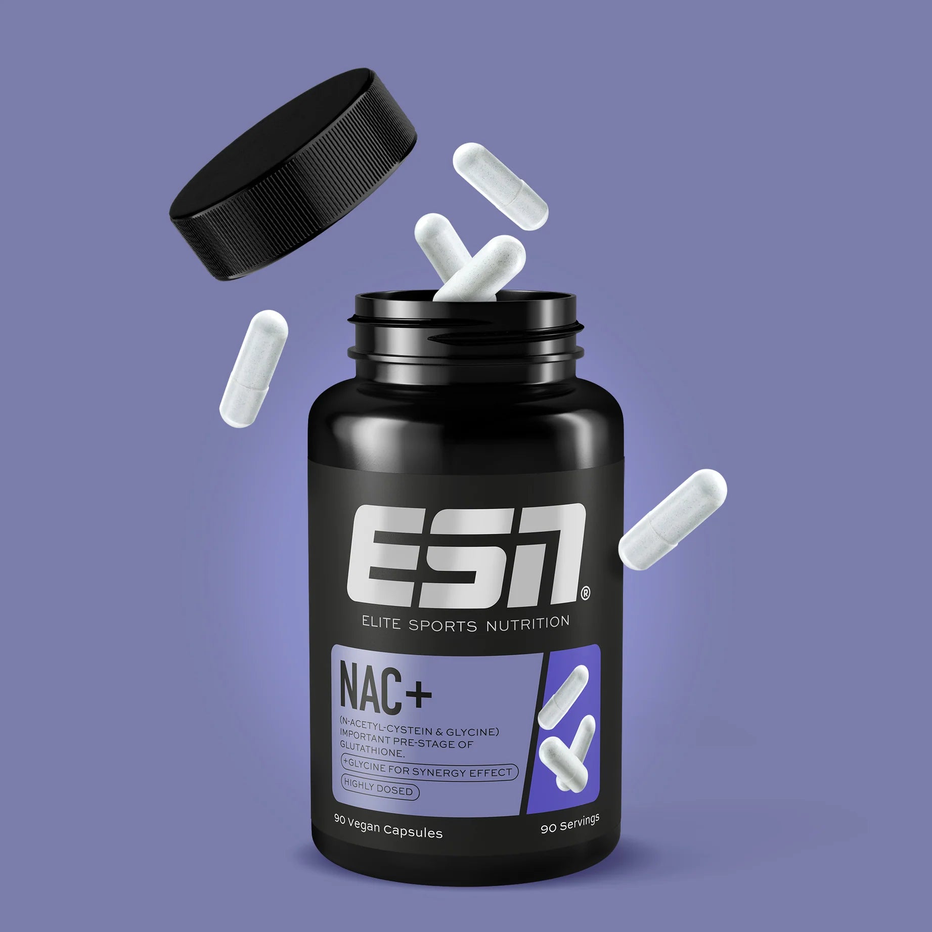 NAC__90Caps_VividPackshot_jpg.webp