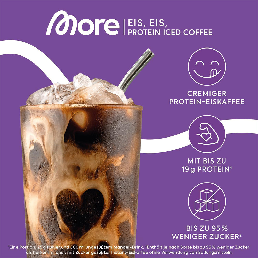 more-protein-iced-coffee-500g-02.jpg
