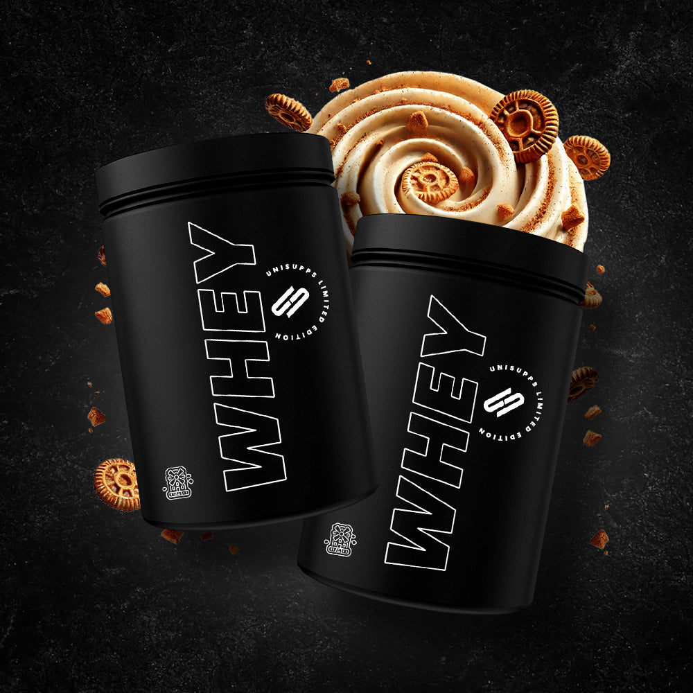 unisupps-produkte-highlights-whey-limited-04.jpg