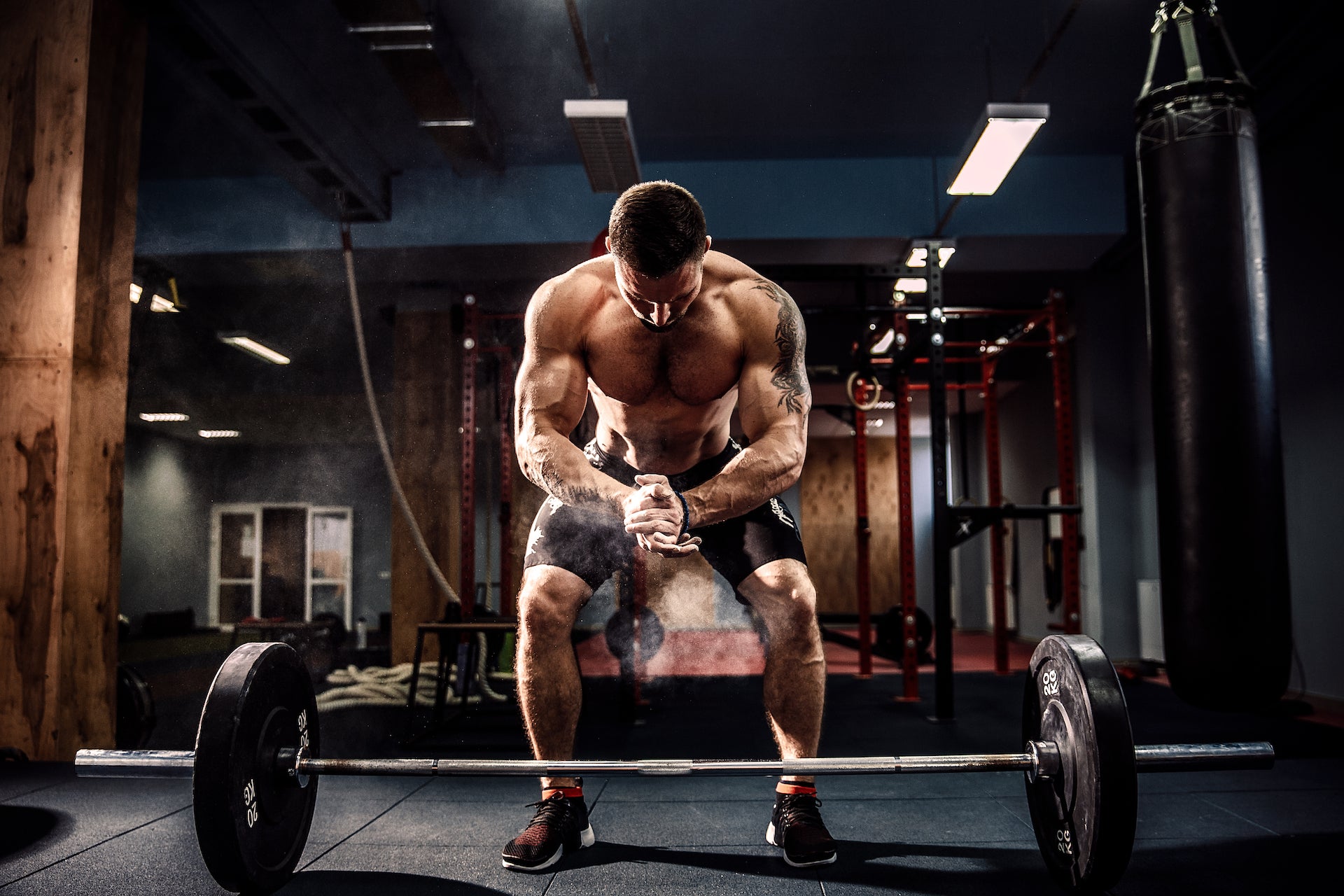 MUSKELAUFBAU, WAS IST DAS DENN JETZT GENA | Whey protein and vitamin, Whey isolate, protein mix, casein protein, vegan protein, beta alanin, multivitamin, muskelaufbau, amino liquid, weight gainer,Supplemente, Aminosäuren, Regeneration