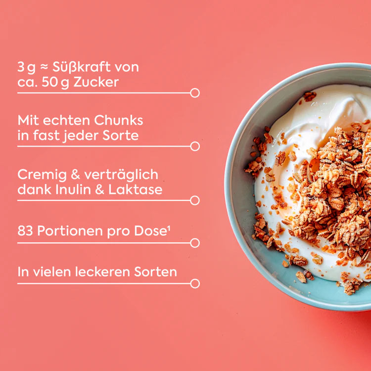 1500x1500_Moodbilder_Slider_Chunky_02_750x750_png.webp