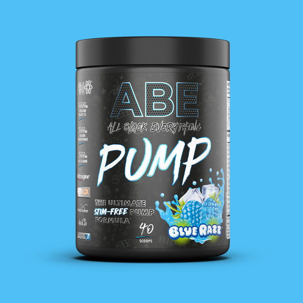 ABEPumpStim-Free500g-BlueRazzbluebg_600x600_8547d0c2-08bd-4bfd-b3b6-3644adca9966.jpg