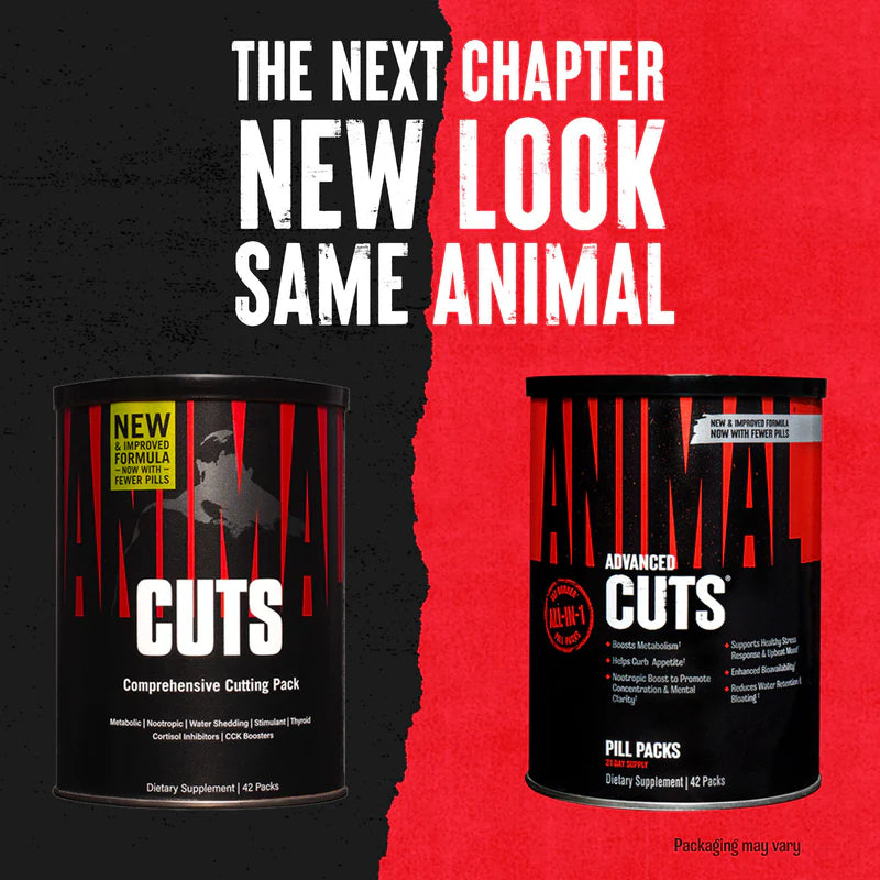 Animal_Cuts2_webp_54db383a-2604-4fc6-b6ec-3e822afbec05.jpg