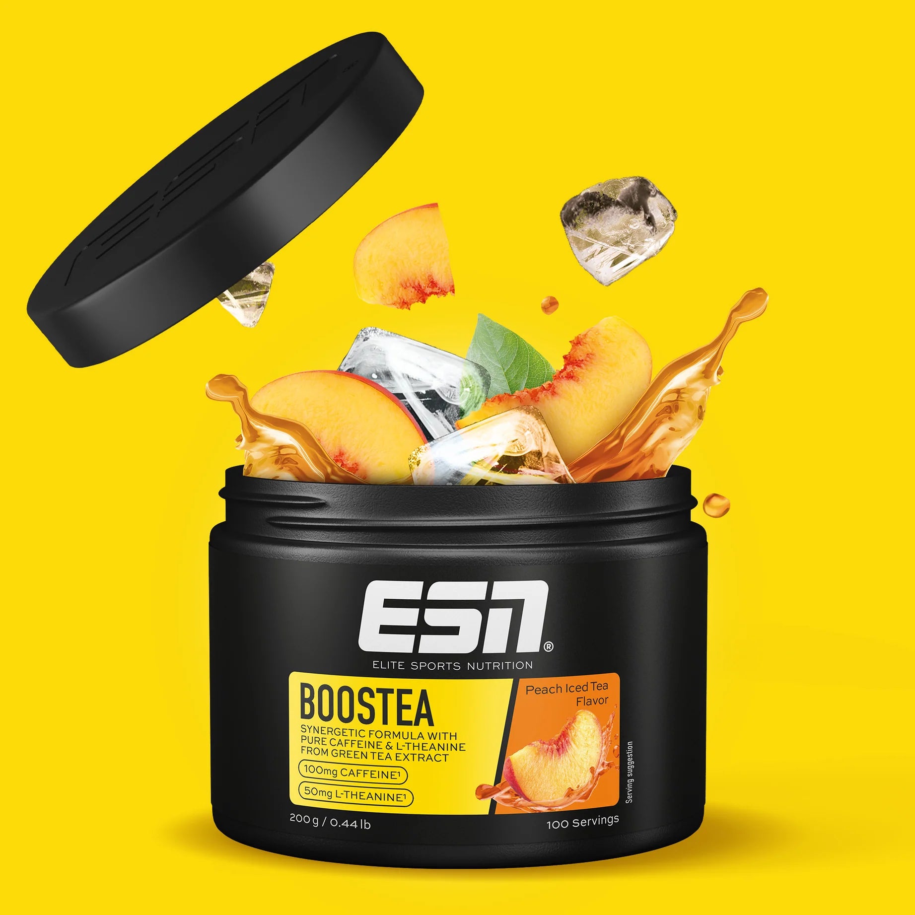Boostea200g_PeachIcedTea_VividPackshot_jpg.webp