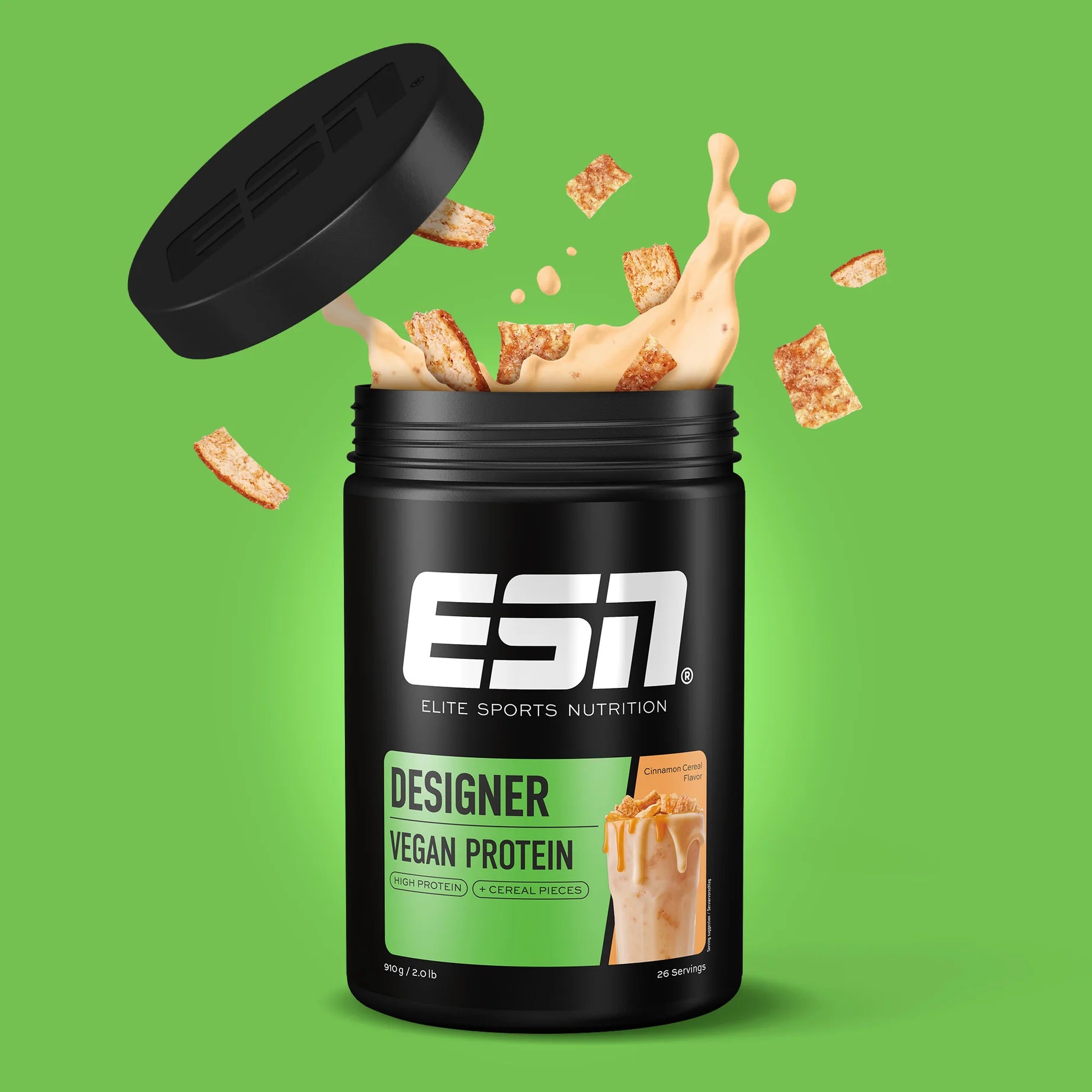 DesignerVeganProtein910g_CinnamonCereal_VividPackshot_jpg.webp