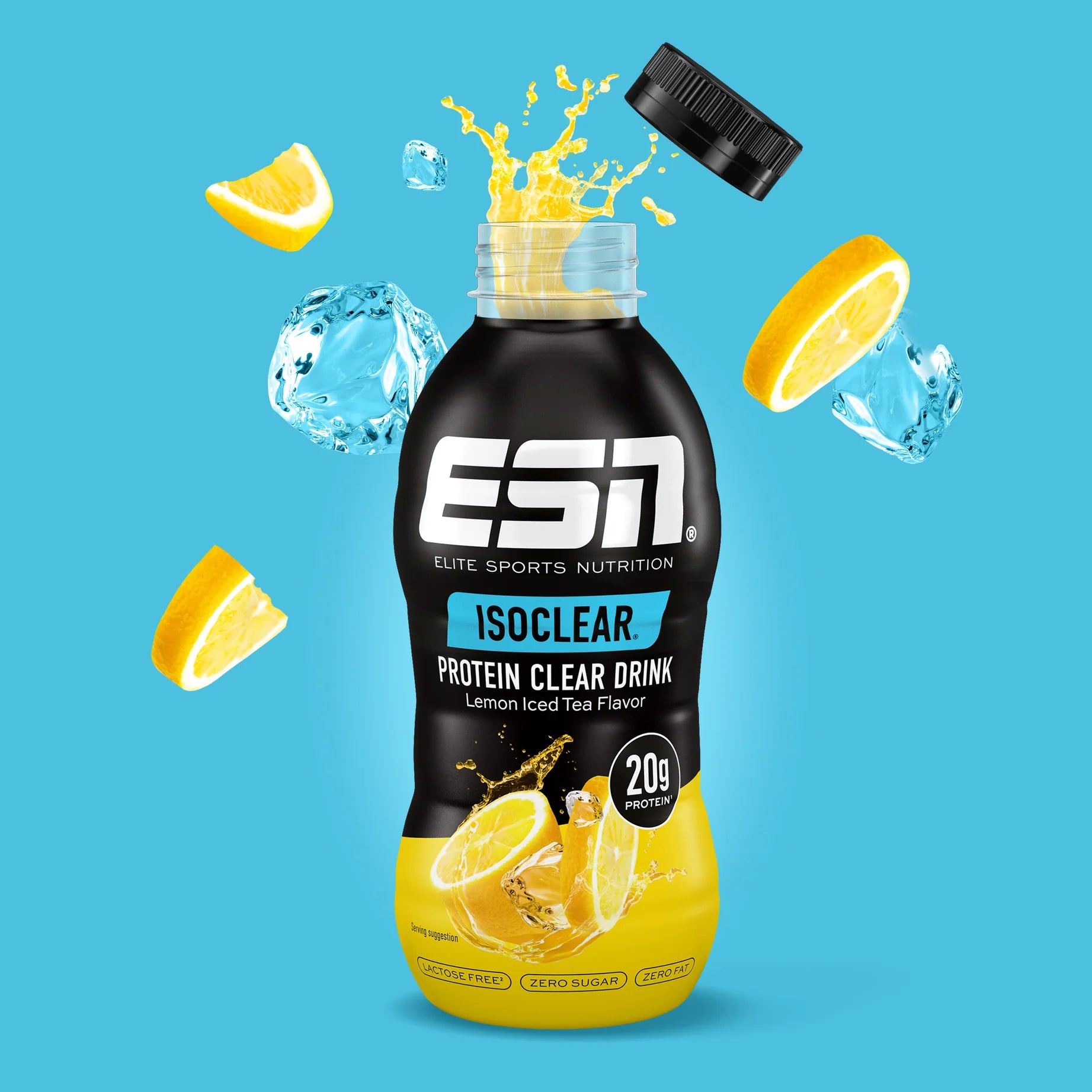 IsoclearRTD_LemonIcedTea_VividPackshot_jpg.webp