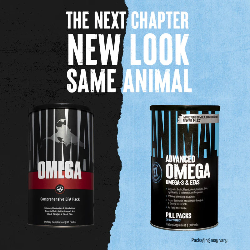 Omega_NewLook_webp_8651c789-4219-41e0-b100-441f0f087aab.jpg