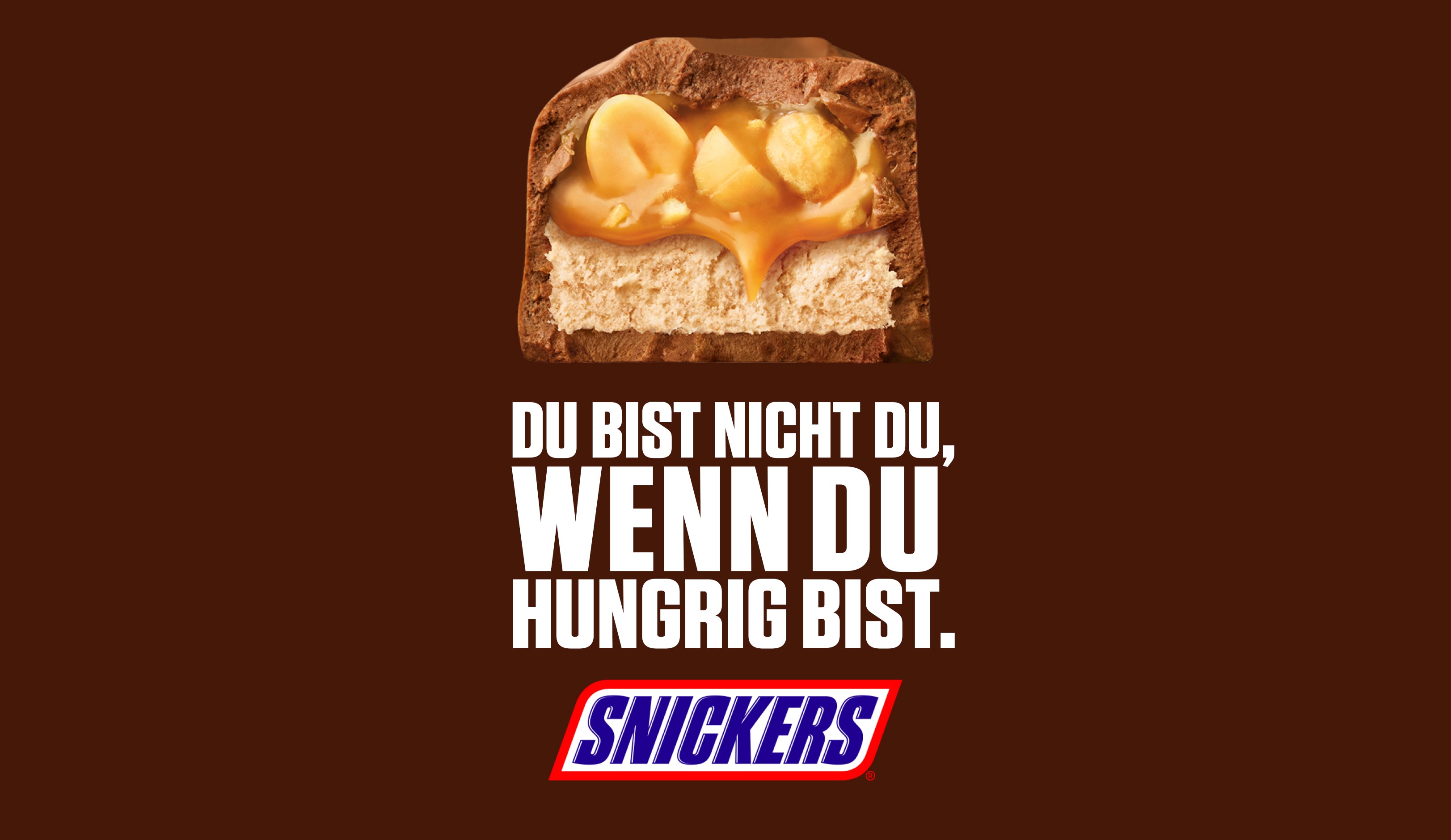 Snickers_Germany_Website_about-6.jpg