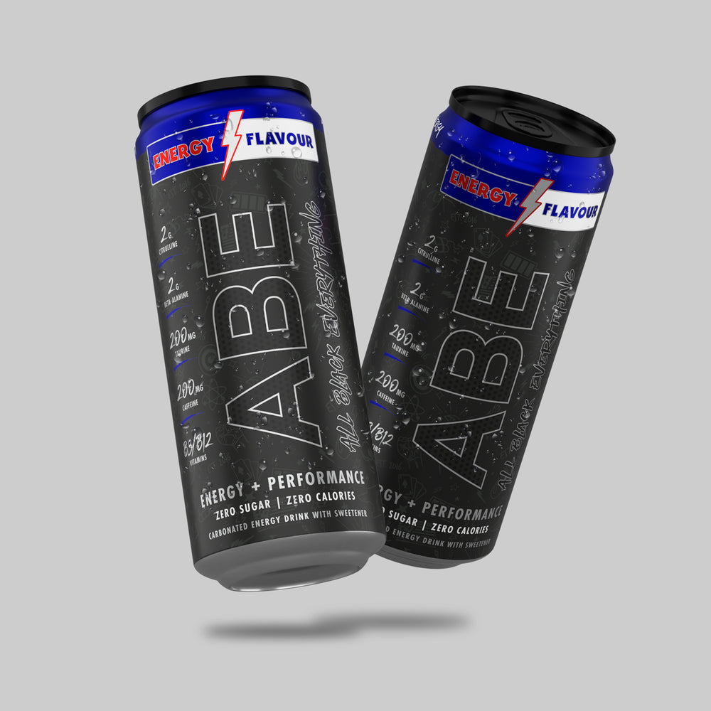 UK---ABE-Energy-_-Performance-Can-330ml---Energy-Flavour-2_1000x1000_549138e9-0ef8-4b88-8458-973df2c319ae.jpg