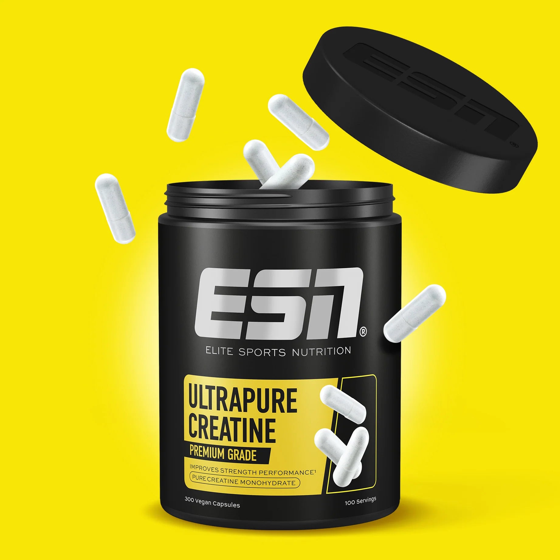 UltrapureCreatine_300Caps_VividPackshot_jpg.webp