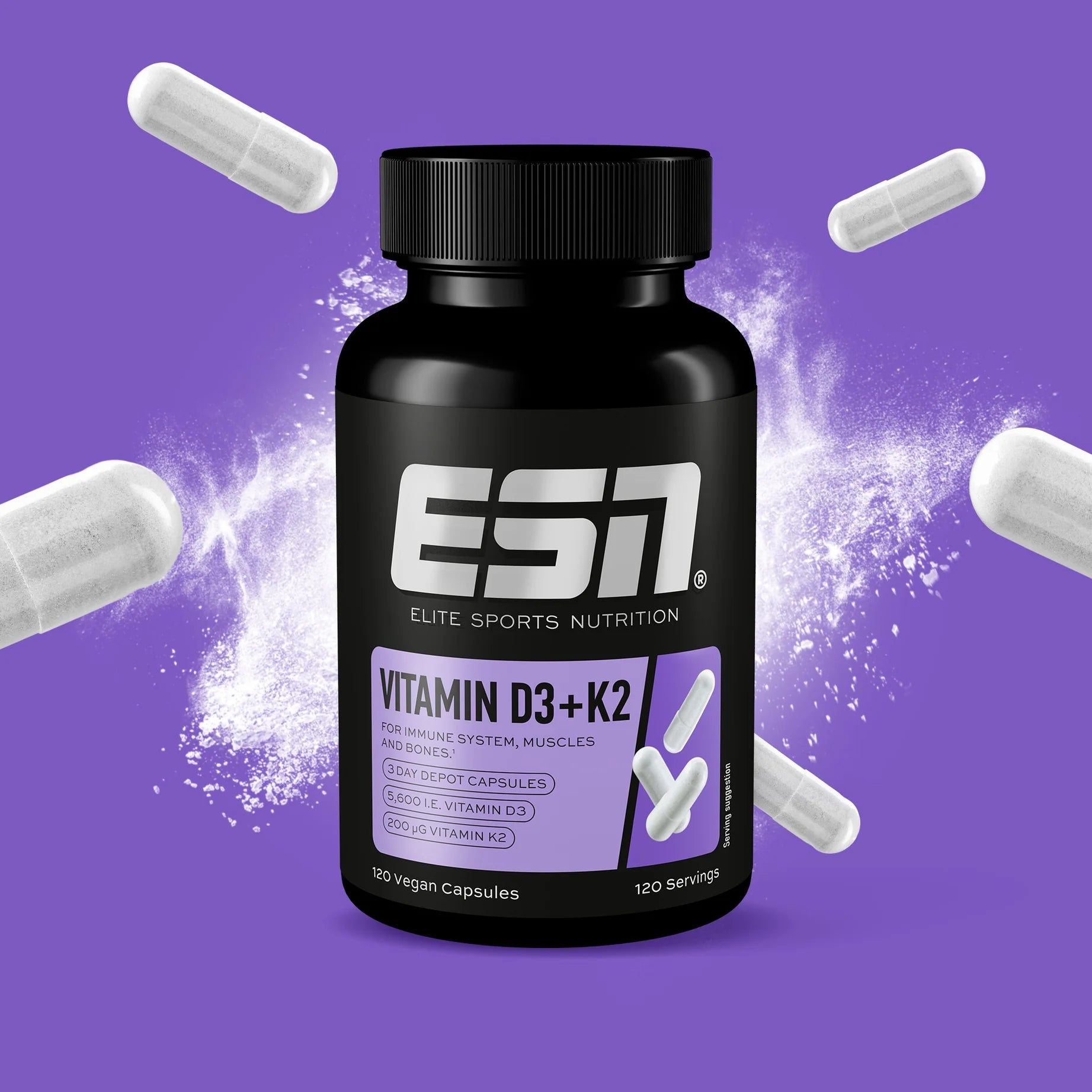 VitaminD3_K2_120Caps_dunkel_jpg.webp