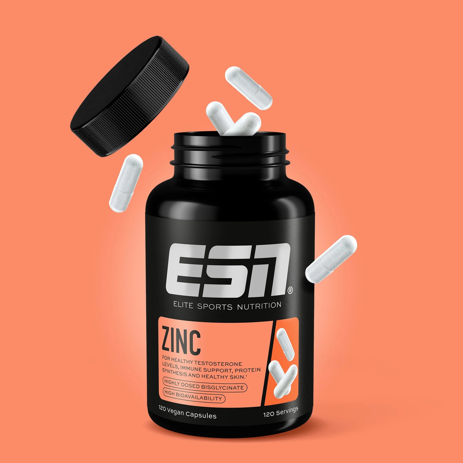 Zinc_120Caps_VividPackshot_jpg.webp