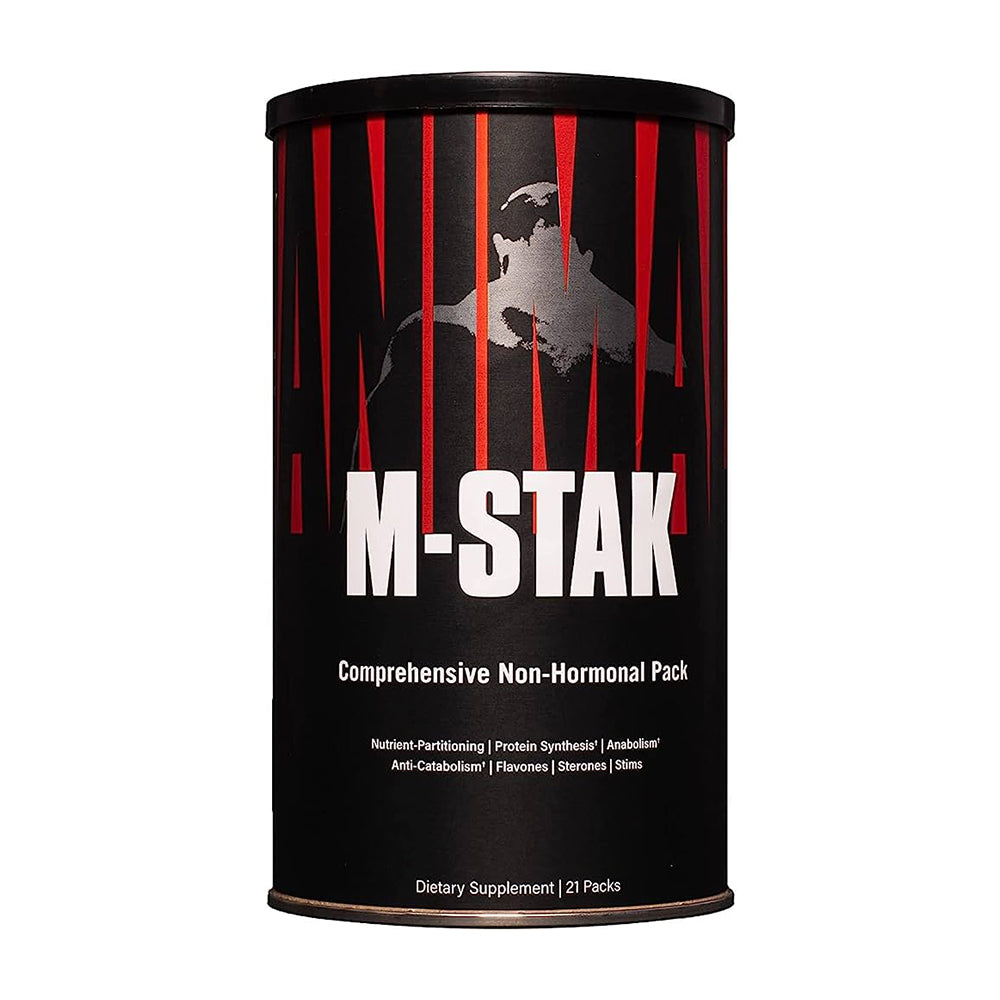 animal-m-stak.jpg