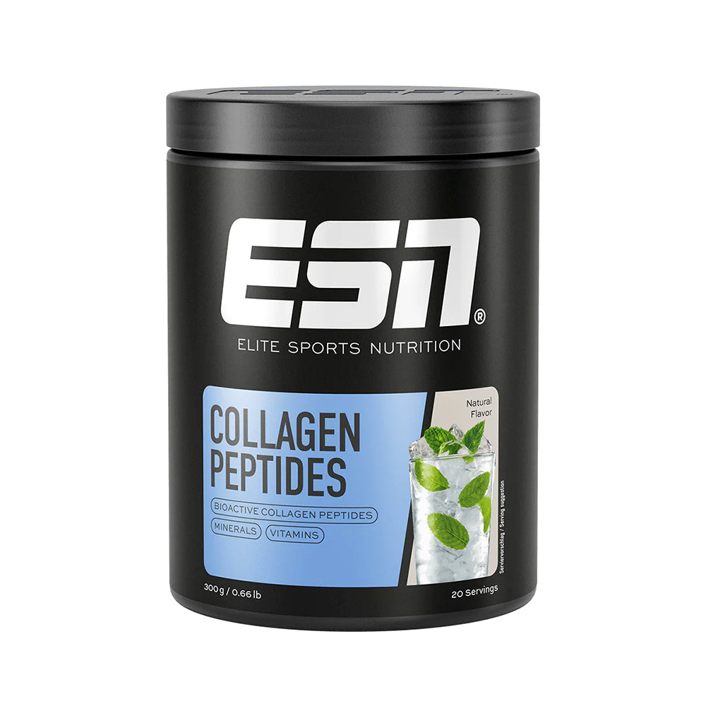esn-collagen-peptides-natural.jpg