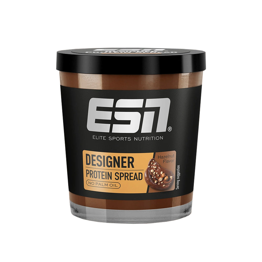 esn-designer-protein-spread-hazelnut-flavor.jpg