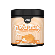 Flav'n Tasty 250gr