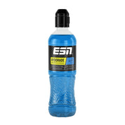 ESN Hydorade