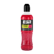 ESN Hydorade