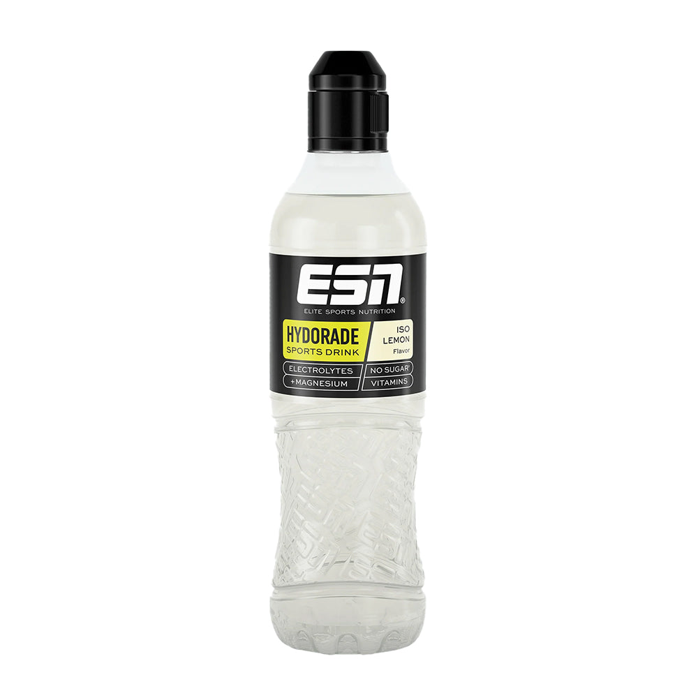 ESN Hydorade
