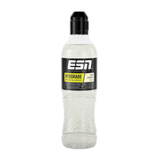 ESN Hydorade