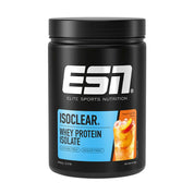 Isoclear