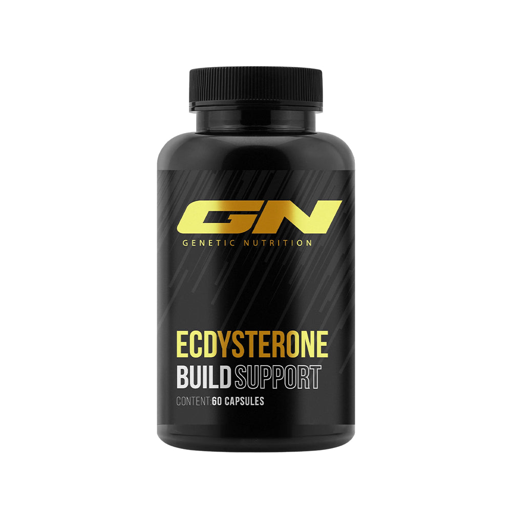 gn-ecdysteron-build-support-60caps.jpg