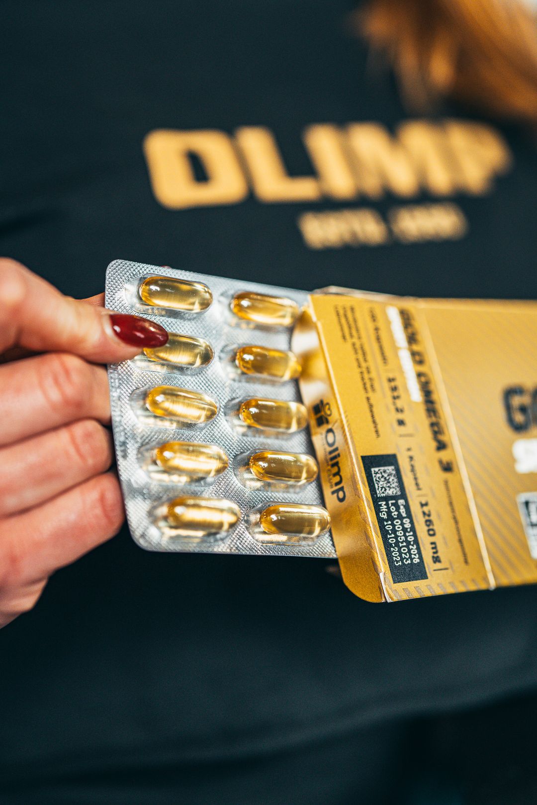 gold_omega_3.jpg