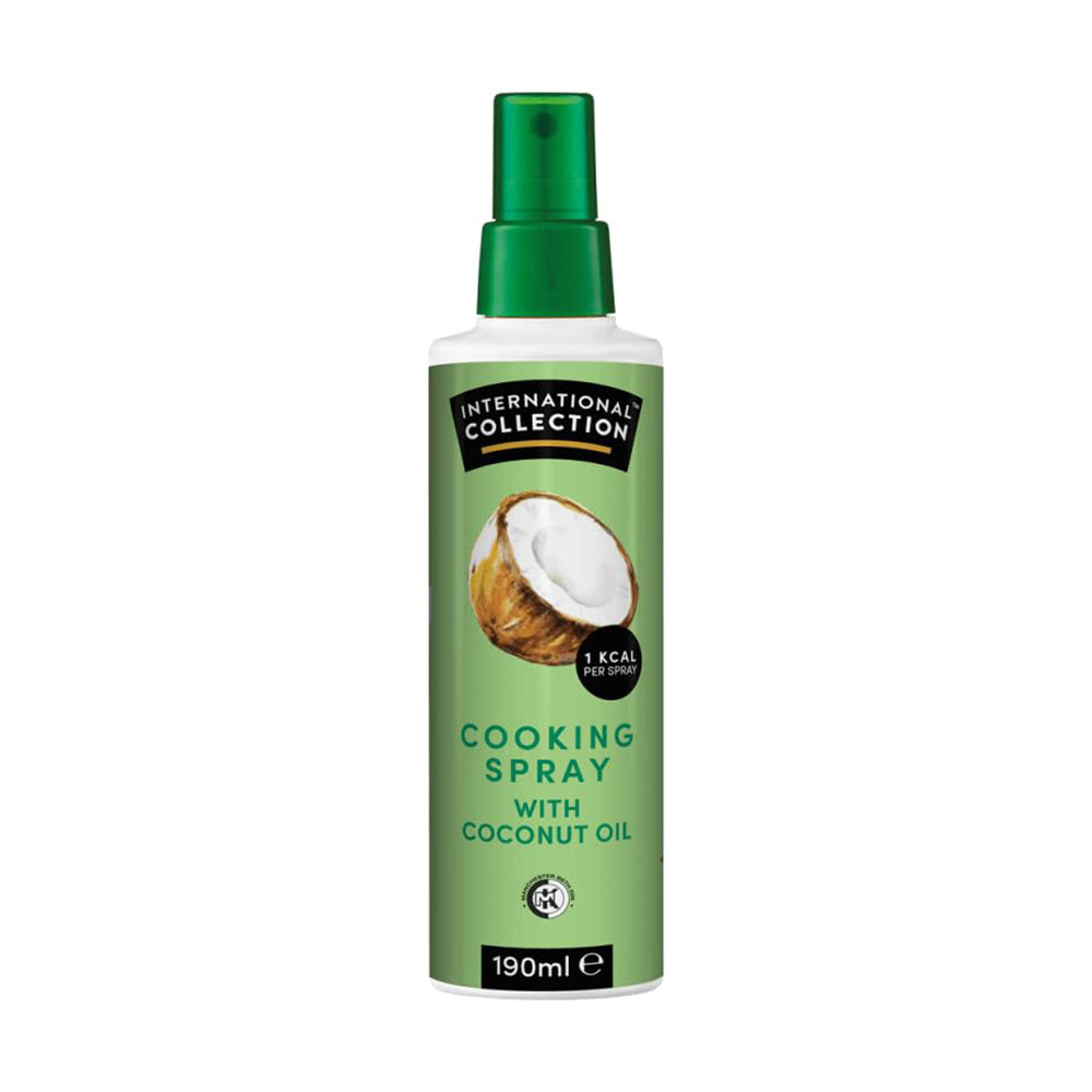 international-collection-cooking-spray-coconut-oil-190ml.jpg