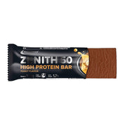 Zenith 50 100G