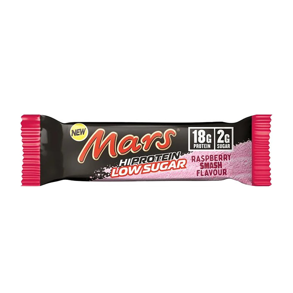 mars-hi-protein-bar-low-sugar-raspberry.jpg