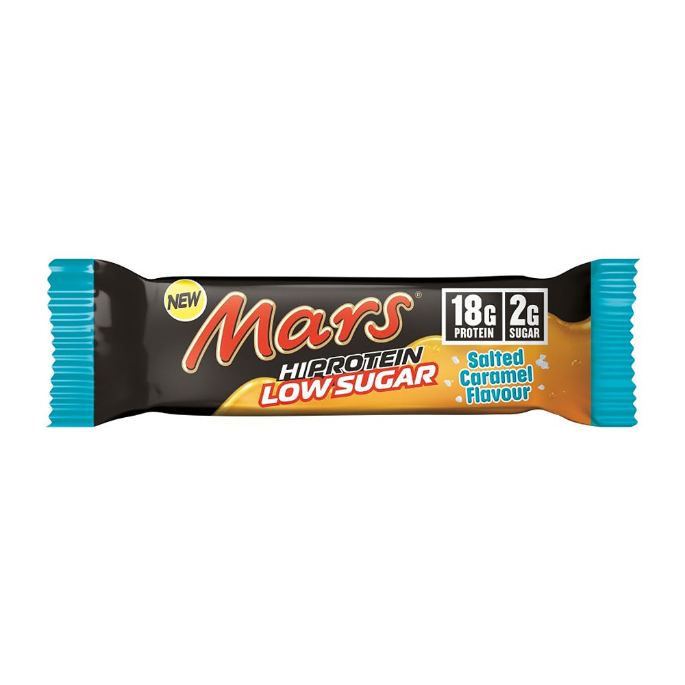 mars-hi-protein-bar-low-sugar-salted-caramel.jpg