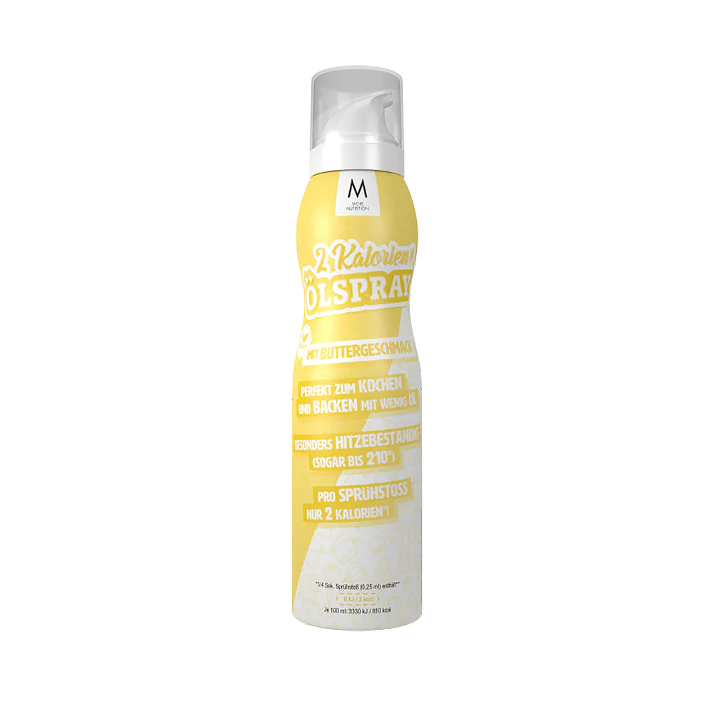 more-oelspray-butter.jpg