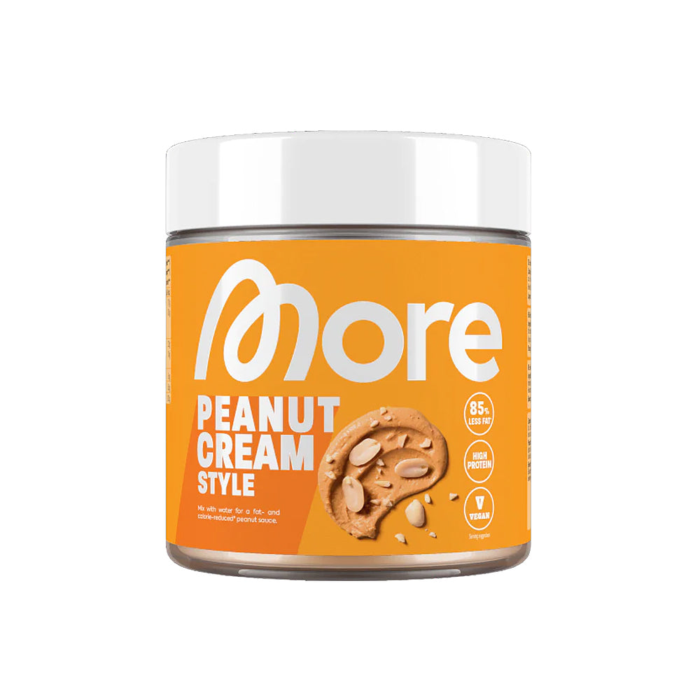 more-peanut-cream_31f6f106-ca1a-4bee-85df-6969424bb4f4.jpg