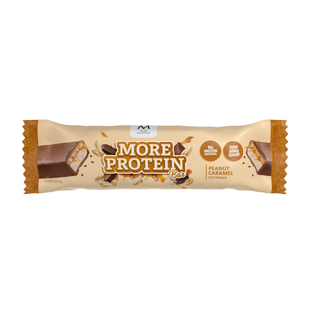 more-protein-bar-peanut-caramel.jpg