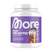 Iced Coffee 500g