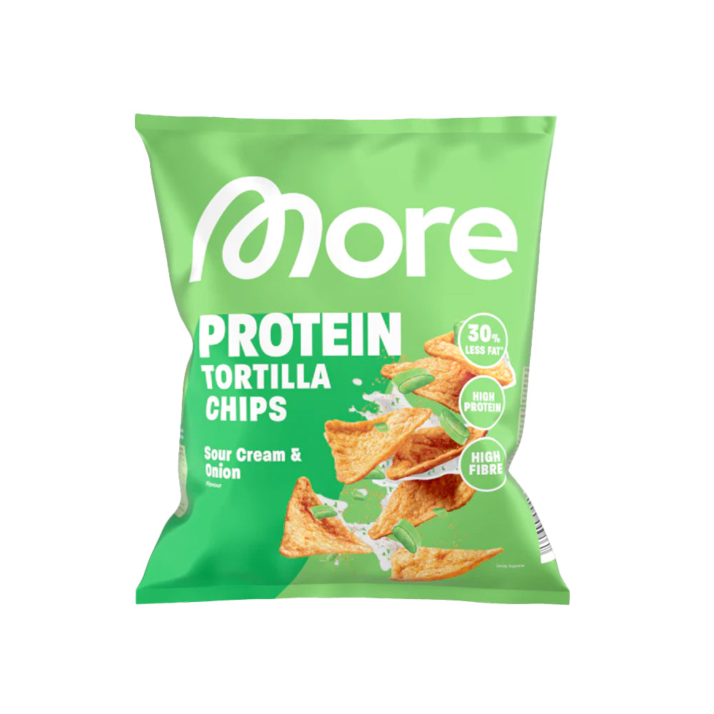 more-protein-tortilla-chips-sour-cream-onion.jpg
