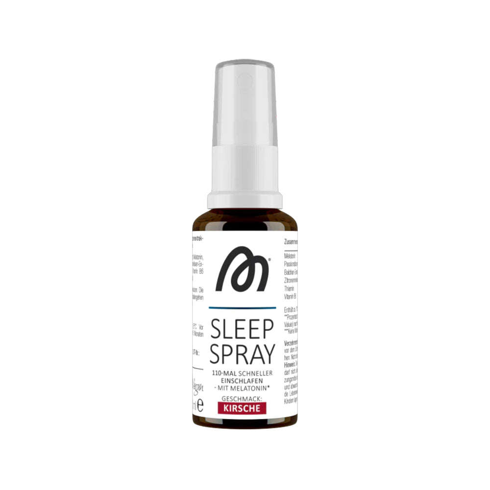 more-sleep-spray-30ml-kirsche.jpg