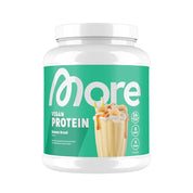 Vegan Protein