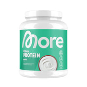 Vegan Protein