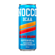 Nocco Limited Edition
