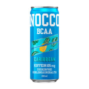 Nocco Limited Edition
