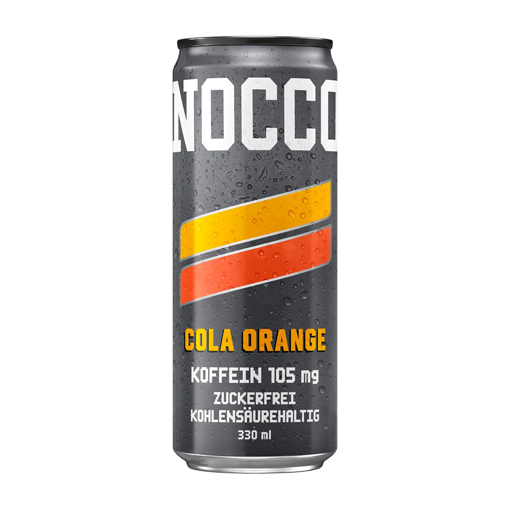 nocco-bcaa-330ml-cola-orange.jpg