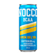 Nocco Limited Edition