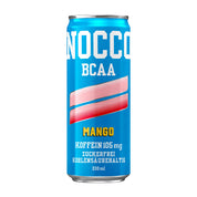 Nocco Limited Edition