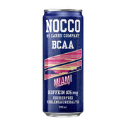 Nocco Limited Edition