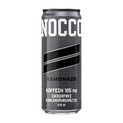 Nocco Black Edition
